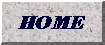 bcq.gif (3819 bytes)