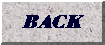 bcq.gif (3819 bytes)